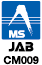 MS JAB CFS001