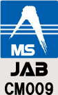 MS JAB CFS001